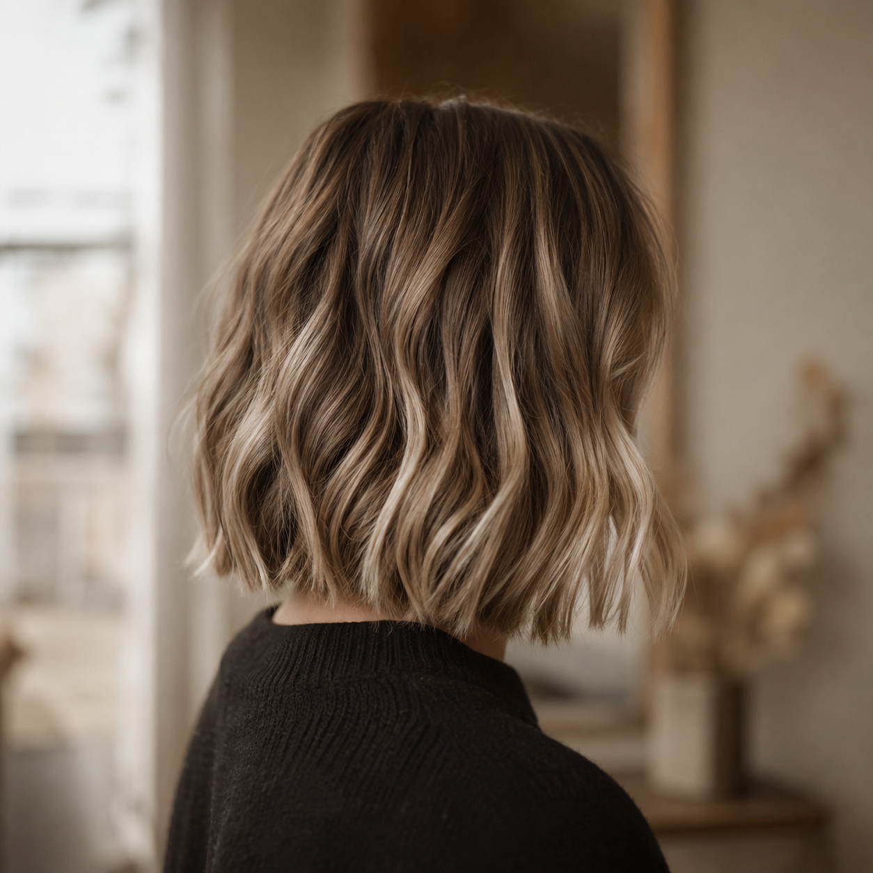 Friseur Kathrin Germer